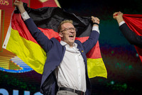 Foto-Frank Erpinar-WorldskillsGermany