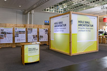 © Holzbau Deutschland